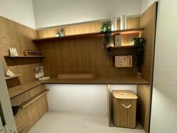 The Continuum (D15), Apartment #431440841